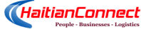 HaitianConnect